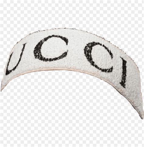 gucci hairband for women|gucci headband transparent.